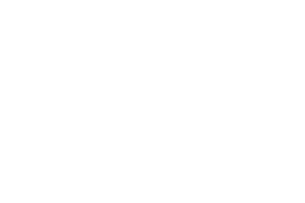 BCU British Canoe Union logo White