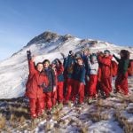 mountain-walking-wales-snowdonia