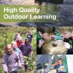 high quality outdoor learning