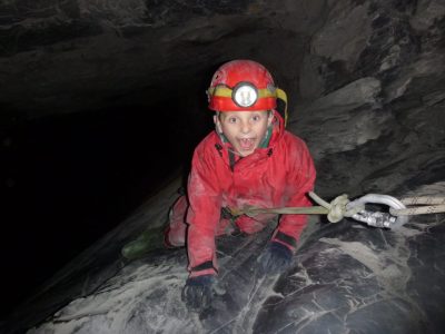 underground-Outdoor-Education-Courses-Snowdonia