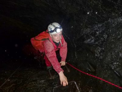 underground-caving-mine-Gwynedd
