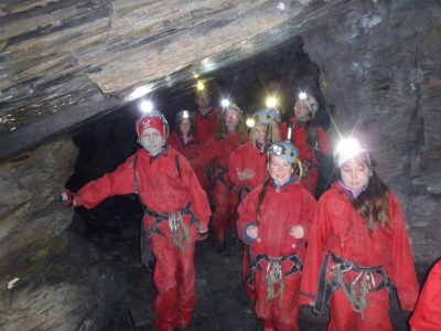 underground-mining-techniques-Anglesey